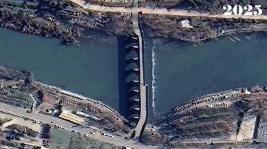 Diyarbakır Kent Konseyi Hevsel Bahçeleri ve On Gözlü Köprü'nün korunması için toplanıyor