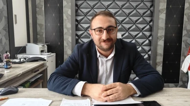 Sosyal medya paylaşımlarında müzik kullanımına telif uyarısı