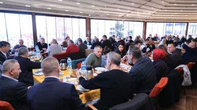 İlkadım Belediyesi borçsuz ve güçlü bir belediye haline geldi