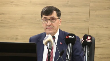 Kütahya’da şehir içi toplu taşıma ücretlerine zam yapıldı