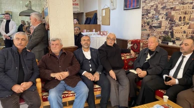 Kocaeli'nde evlat acısını kitaba dönen anne Sultan Karaaslan 'yazmasam ölecekmişim gibi hissettim' dedi