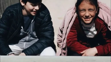 genç yetenek Mustafa Konak'ın rol aldığı film Berlin Film Festivali'ne davet edildi