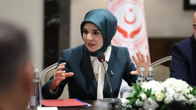 Ankara’da sosyal risk haritalarıyla erken uyarı ve izleme dönemi başladı