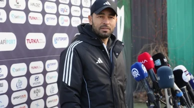 Selçuk İnan: yeni oyuncuları getirmek zaten kolay değildi