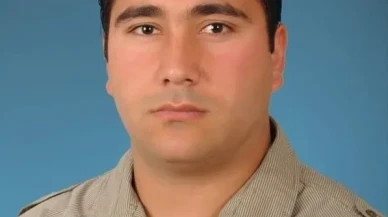 Aydın'da trafik kazasında ölen motosiklet sürücüsü için mahkeme karar verdi