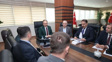 Siirt'te 15 Temmuz Demokrasi Meydanı yenileniyor