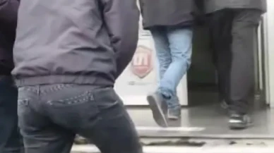 Amasya’da kafe kurşunlama olayının azmettiricisi 2 şahıs İstanbul’da yakalandı