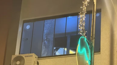 Iğdır’da iş merkezinde kadının şüpheli ölümüne yönelik soruşturma başlatıldı