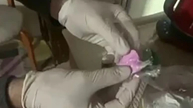 Sakarya'da uyuşturucu çetesine operasyon: 1'i avukat 3 kişi tutuklandı