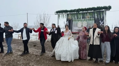 Bursa nüfusu binde 7,5 artışla 3 milyon 263 bini geçti