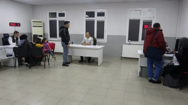 Rakka ve Deyrizor terörden arındırıldı, Suriyelilerin dönüşleri arttı