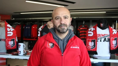 Uşakspor logosu Güney Kore’deki konserde sahne aldı