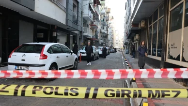 İzmir'de tahtakurusu ilacı kimyasal silah olarak nitelendirildi müebbet hapis istendi