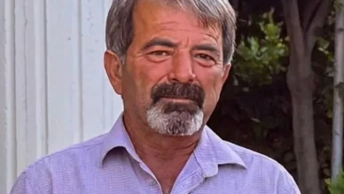 Hatay’da tekneyle açılan balıkçının cansız bedeni Kıbrıs’ta bulundu