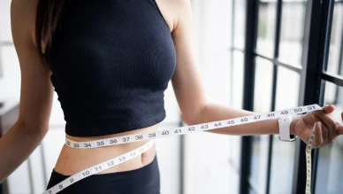 Elma sirkesiyle zayıflama: Gerçekten işe yarıyor mu? Uzmanlar uyarıyor