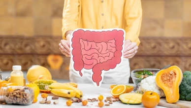 İbn-i Sina'nın unutulmaz iç temizlik reçetesi gün yüzüne çıktı! Bağırsak sağlığınız için doğal öneriler neler?