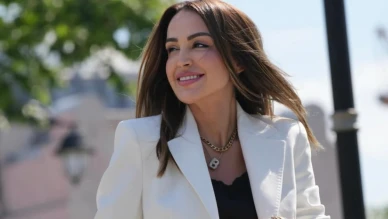 Muhabir Şaduman Türkay Kimdir? Kaç Yaşında, Nereli, Evli mi?