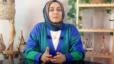 Medine Ekmekçi Kimdir? Kaç Yaşında, Nereli, Evli mi?