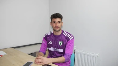 Muğlaspor teknik direktörü stresli maçtan 3 puanla ayrılmanın değerini vurguladı