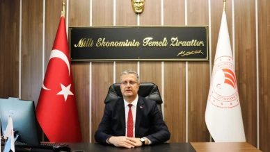 samsun'da kenevir üretimi için son başvuru tarihi 1 Nisan 2026