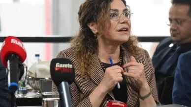 çorlu'ya raylı sistem ve kreş için kapsamlı yatırım planlanıyor