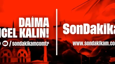 Enes Geyik Kimdir? Kaç yaşında, Nereli, Evli mi?