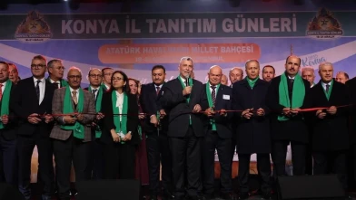 Bakan Bolat enflasyonda son 48 ayın en düşük rakamlarına gelindiğini açıkladı