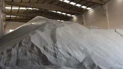 Kocasinan Belediye Başkanı Ahmet Çolakbayrakdar kış hazırlıklarını tamamladıklarını açıkladı