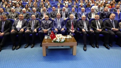 kasım ayında ihracat 22,7 milyar dolar ile rekor kırdı