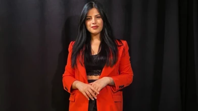 Zehra Sadıç Kimdir? Kaç Yaşında, Nereli, Evli mi?