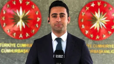 Enes Geyik Kimdir? Kaç yaşında, Nereli, Evli mi?