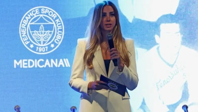 Derin Uçar Kimdir? Kaç Yaşında, Nereli, Evli mi?