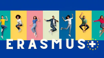 DİPAM'dan gençlere çağrı: "Genç-Katılım" ile yerel demokraside sen de yerini al