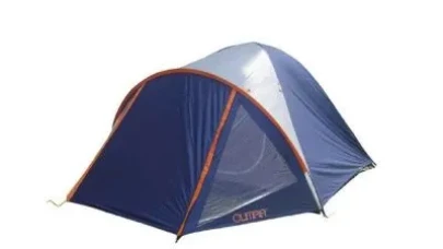 Kamp Malzemeleri Satın Alma Rehberi: Nelere Dikkat Etmeli?