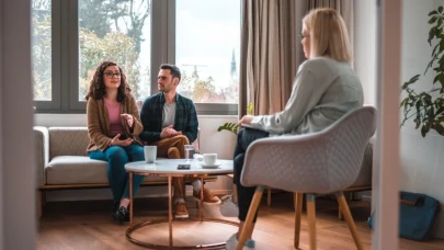 Piandpi ile Konya’da Psikolojik Destek ve Ruhsal İyileşme