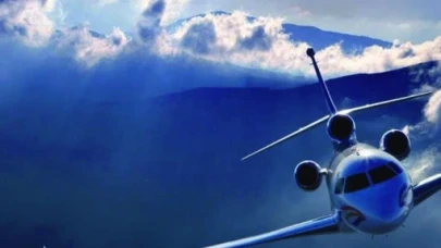 Jet Partner ile Havadar Seyahatlerinizi Keşfedin