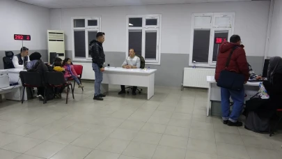 Rakka ve Deyrizor terörden arındırıldı, Suriyelilerin dönüşleri arttı