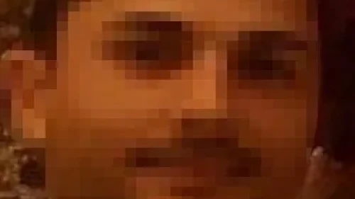 İzmir'de gümüşçü esnafını öldüren sanığa müebbet hapis cezası verildi