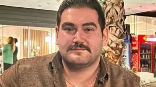 Adana'da kaçak sigara paketini polise teslim eden şube müdürü öldürüldü