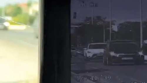 Çanakkale’de huzur uygulamalarında 7 şüpheli tutuklandı