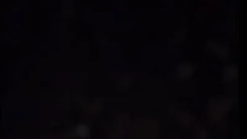 Çorum'un Sungurlu ilçesinde tıra çarpan otomobil hurdaya döndü, sürücü hayatını kaybetti