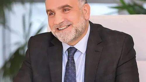 Canik'te ihtiyaç sahiplerine sosyal destek çalışmaları aralıksız devam ediyor