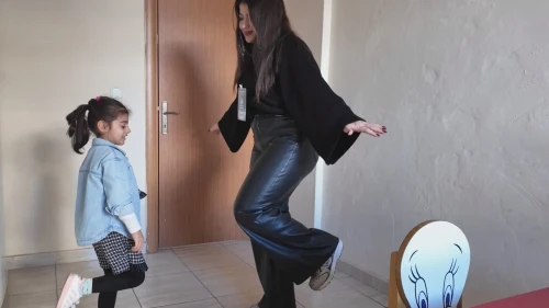 Akdeniz Belediyesi’nden 0-6 yaş çocuklara ücretsiz gelişim taraması hizmeti