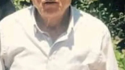 Denizli’de kayıp yaşlı adam dere kenarında ölü olarak bulundu