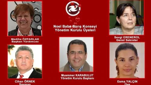 İznik'te 1700 yıl sonra İznik Konsili kültürel etkinlikle anılacak