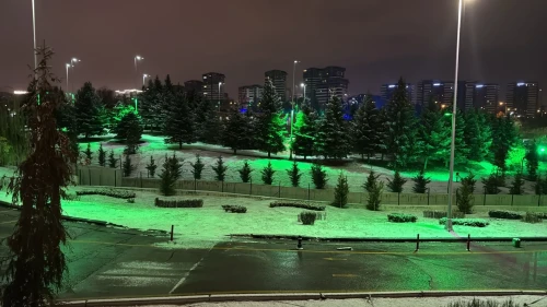 Ankara'da kar yağışı nedeniyle bazı yollar ulaşıma kapandı