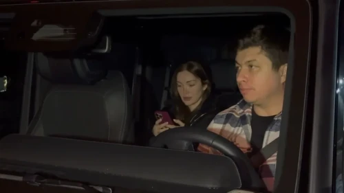 İstanbul'da uyuşturucu soruşturmasında gözaltına alınan ünlüler serbest bırakıldı