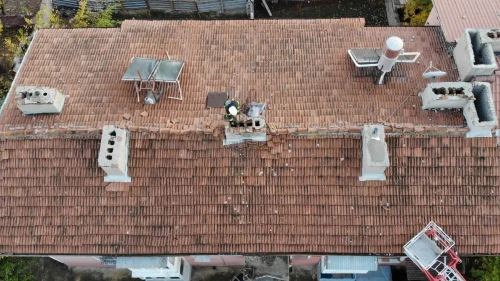 lodostan sonra uzmanlar karbonmonoksit zehirlenmesine karşı uyarıyor