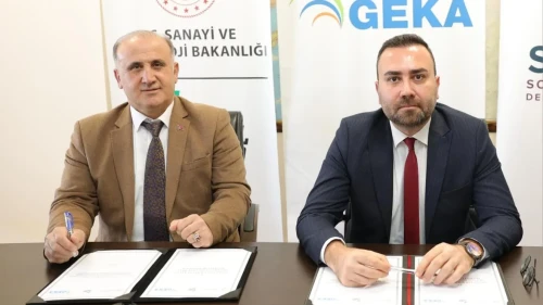 İncirliova'da kadın emeği ile incir ve zeytinyağı markalaşacak