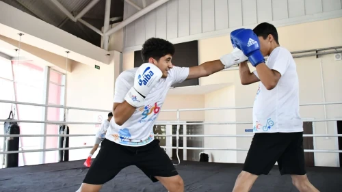 Balıkesir'de gençlerin yeteneklerini keşfetmek için spor okulları kayıtları başladı